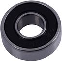 Vorschaubild Union Kugellager Suspensions-Drehgelenk 8 x 19 x 6 mm