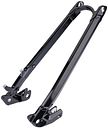 Vorschaubild Conway Sitzstrebe Cairon SUV FS Z9/14 schwarz