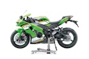 Vorschaubild Zentralständer EVOLIFT® für Kawasaki Ninja ZX-10R 21-