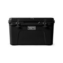 Vorschaubild YETI Kühlbox TUNDRA 45