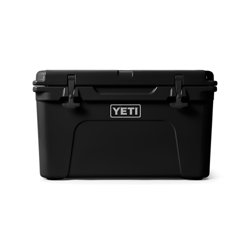 YETI Kühlbox TUNDRA 45