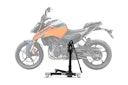 Vorschaubild Zentralständer EVOLIFT® für KTM 125 DUKE 25-