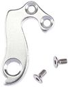 Vorschaubild Conway Schaltauge EMC EMR Bosch ab Mod. 15 EMS 227 Mod. 19 silber