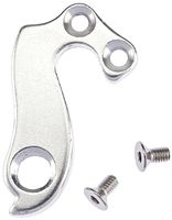 Conway Schaltauge EMC EMR Bosch ab Mod. 15 EMS 227 Mod. 19 silber
