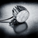 Vorschaubild Kellermann Dayron® Innovation, Ausleger