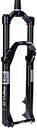 Vorschaubild RockShox Federgabel Psylo Gold Isolator RC 27,5 Zoll/29 Zoll schwarz