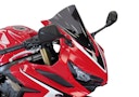Vorschaubild BODYSTYLE Racing Cockpitscheibe Leer  Für HONDA CBR650R RH01/07