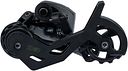 Vorschaubild SRAM Schaltwerk X-3 langer Käfig schwarz
