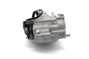 Vorschaubild Motor Daytona Anima FLX (4 Gang)
