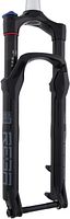 RockShox Federgabel Reba 26 130 mm schwarz