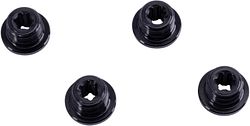 Campagnolo Kettenblattschraube EK schwarz