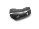 Vorschaubild Akrapovič Heat Shield (Carbon) Kawasaki Versys-X 250/300 2017-2020 [P-HSK3SO1]