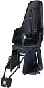 Vorschaubild Bobike One Maxi 1P Kindersitz schwarz