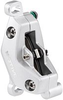 SRAM Bremssattel für Motive Ultimate schwarz-silber