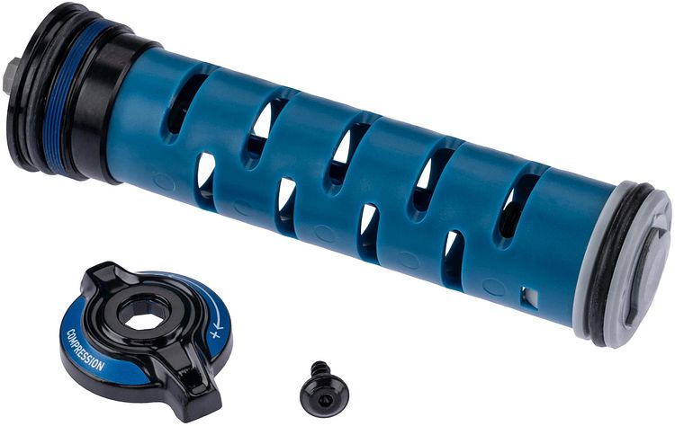 RockShox Druckstufe Motion Control RC Standard
