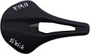 Vorschaubild fi'zi:k Tempo Argo R5 Sattel schwarz L 260 x B 150 mm