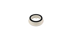 Hiflofiltro Luftfilter HFA4506