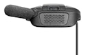 Vorschaubild INTERPHONE "AERIAL" Helmkommunikationssystem