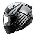 Vorschaubild Arai Integralhelm Quantic Flight