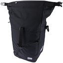 Vorschaubild CONTEC Einzeltasche Transit Waterproof 25 l schwarz