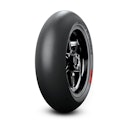 Vorschaubild PIRELLI DIABLO™ Superbike 190/60 SC3 - R 17 / Alte DOT 4721