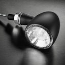 Vorschaubild Kellermann LED-Blinker Bullet 1000 PL Schwarz