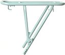 Vorschaubild Victoria Gepäckträger 28 Zoll blau LTD Aluminium