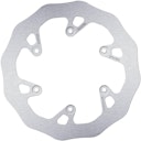 Vorschaubild Galfer Bremsscheibe DF531 - Typ WLL (Offroad starr Muddy)