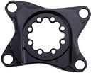 Vorschaubild SRAM Kurbelstern AXS 94 mm schwarz