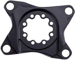 SRAM Kurbelstern AXS 94 mm schwarz