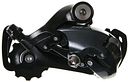 Vorschaubild Shimano Schaltwerk Sora RD-R3000 9-fach kurzer Käfig schwarz