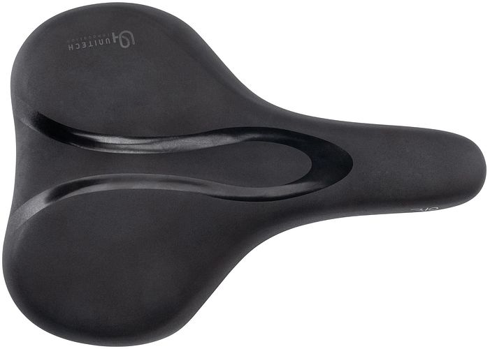 Selle Royal Sattel Rio Unitech Moderate