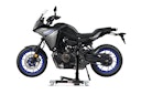 Zentralständer EVOLIFT® für Yamaha Tracer 7 21-
