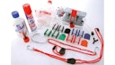 Vorschaubild S100 Kettenmax Kettenpflege-Set