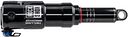 Vorschaubild RockShox Federbein Deluxe Ultimate RCT 205 mm x 62,5 mm