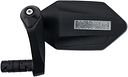 Vorschaubild CONTEC Rückspiegel E-View King XS links