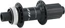 Vorschaubild Shimano Hinterradnabe 105 FH-R7070 32 Loch schwarz