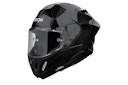 Vorschaubild Airoh Full Face Helm GP 800 Carbon