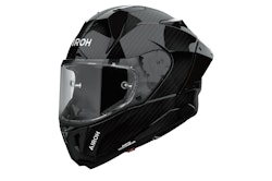 Airoh Full Face Helm GP 800 Carbon