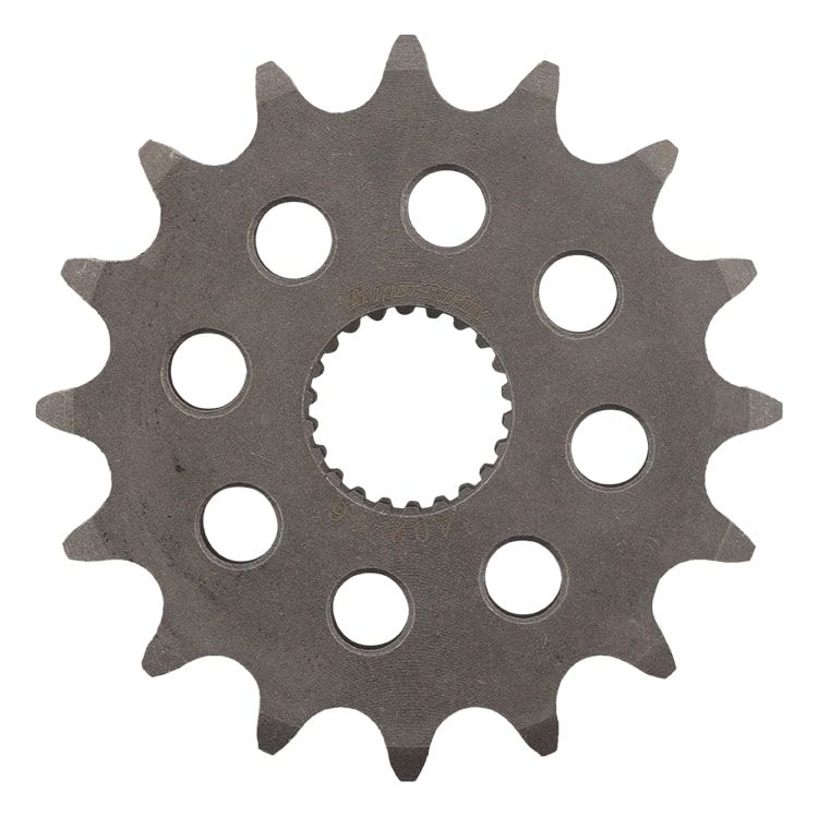 Supersprox Ritzel 520 16Z