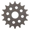 Vorschaubild Supersprox Ritzel 520 16Z