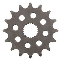 Supersprox Ritzel 520 16Z