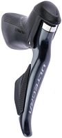 Shimano Schalt-/Bremshebel Ultegra Di2 ST-R8150 rechts