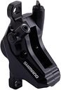Vorschaubild Shimano Bremssattel Acera BR-MT420 schwarz