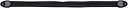 Vorschaubild CONTEC Spanngurt Strap.3 500 mm schwarz, weiß, grau