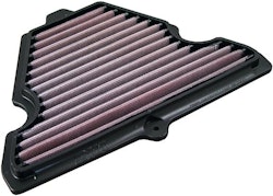 DNA Tauschluftfilter P-K10S10-0R
