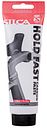 Vorschaubild Silca Montagepaste Hold Fast 96 g