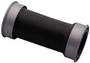 Vorschaubild SRAM Innenlager DUB Pressfit 86,5 mm schwarz für Wide Achse