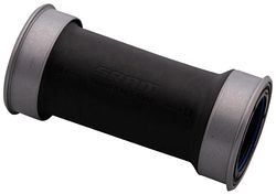 SRAM Innenlager DUB Pressfit 86,5 mm schwarz für Wide Achse