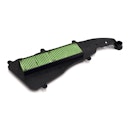 Vorschaubild MIW Luftfilter P5160 für Piaggio 50/125/150 Liberty IGET